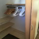 Kirchturmblick Bei Quedlinburg