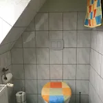 Kirchturmblick Bei Quedlinburg בית נופש *
