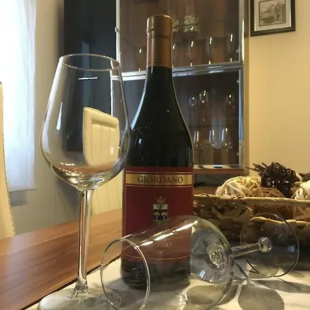 Kirchturmblick Bei Quedlinburg Ferienhaus